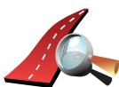 TOMTOM ECLIPSE II AVN4429 - More information about a route - 1