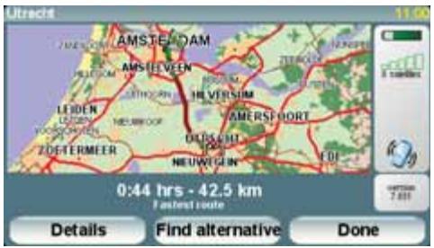 TOMTOM ECLIPSE II AVN4429 - Making commuting to work easier - 3