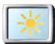 TOMTOM ECLIPSE II AVN4429 - When should I use this? - 1