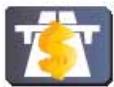 TOMTOM ECLIPSE II AVN4429 - Toll road preferences - 1