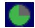TOMTOM ECLIPSE II AVN4429 - Setting up TomTom Traffic - 4