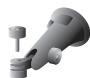 TOMTOM GO 700 - Unpacking - 3