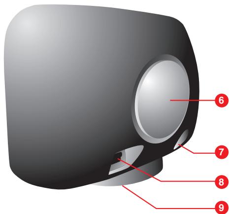 TOMTOM GO 700 - Unpacking - 15