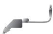 TOMTOM GO 700 - Unpacking - 5