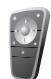 TOMTOM GO 700 - Unpacking - 13