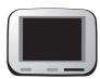 TOMTOM GO 700 - Unpacking - 1