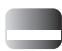 TOMTOM GO 700 - Unpacking - 10