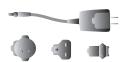 TOMTOM GO 700 - Unpacking - 12