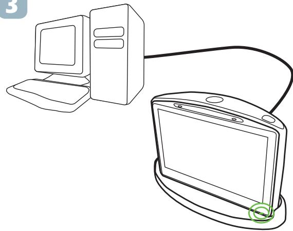 TOMTOM GO 930T - 5