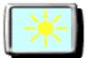 TOMTOM HP NAVIGATION PACK-IPAQ RZ1710/HX2110 - Use night colours / Use day colours - 2