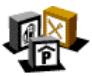 TOMTOM HP NAVIGATION PACK-IPAQ RZ1710/HX2110 - Enable/Disable POI - 1