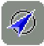 TOMTOM HP NAVIGATION PACK-IPAQ RZ1710/HX2110 - The map browser - 4