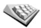 TOMTOM HP NAVIGATION PACK-IPAQ RZ1710/HX2110 - Use larger keyboard / Use smaller keyboard - 2