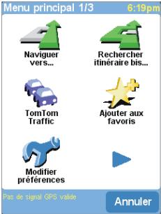 TOMTOM NAVIGATOR 5 - Activation - 1