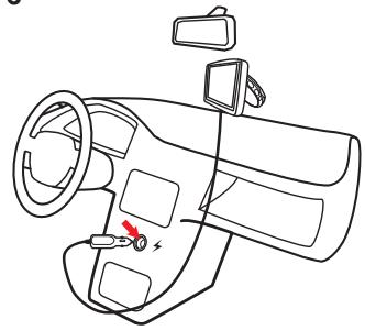 TOMTOM ONE 30 - 7
