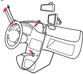 TOMTOM ONE 30 - 11