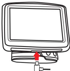 TOMTOM ONE 30 - 20
