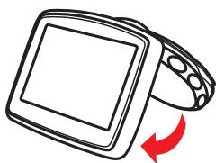 TOMTOM ONE 30 - 2
