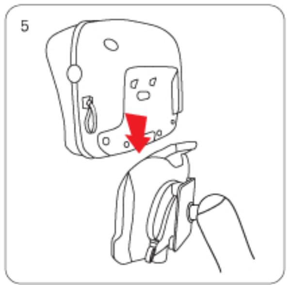 TOMTOM RIDER 2ND EDITION - 14