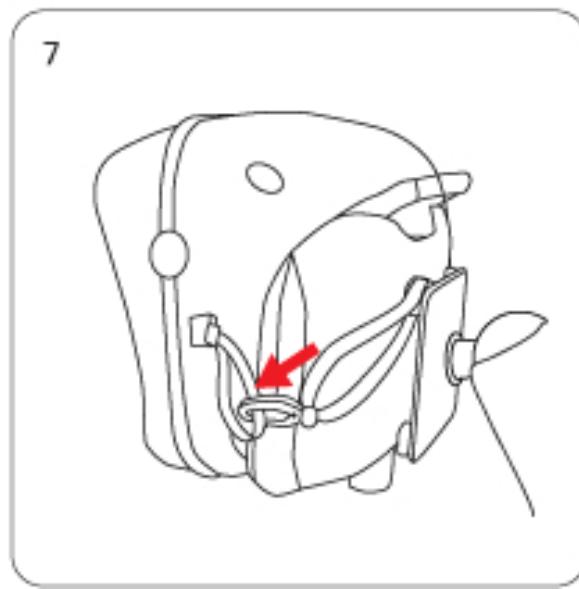 TOMTOM RIDER 2ND EDITION - 16