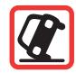 TOMTOM TOYOTA TNS400 - Incidents de la circulation - 1