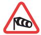 TOMTOM TOYOTA TNS400 - Incidents de la circulation - 11