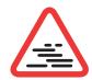 TOMTOM TOYOTA TNS400 - Incidents de la circulation - 7
