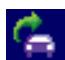 TOMTOM TOYOTA TNS410 - Setting up TomTom Traffic - 2