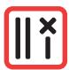 TOMTOM TOYOTA TNS410 - Traffic incidents - 5