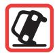 TOMTOM TOYOTA TNS410 - Traffic incidents - 1