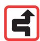 TOMTOM TOYOTA TNS410 - Traffic incidents - 1