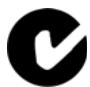 TOMTOM TOYOTA TNS410 - WEEE directive - 2