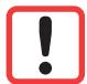 TOMTOM TOYOTA TNS410 - Traffic incidents - 4