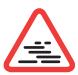 TOMTOM TOYOTA TNS410 - Traffic incidents - 7