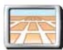 TOMTOM TOYOTA TNS410 - Change 2D/3D display / Turn on 2D display - 2