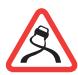 TOMTOM TOYOTA TNS410 - Traffic incidents - 8