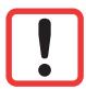 TOMTOM 920T - Traffic incidents - 4