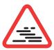 TOMTOM 920T - Traffic incidents - 7