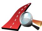 TOMTOM 920T - More information about a route - 1