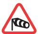 TOMTOM 920T - Traffic incidents - 11