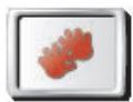 TOMTOM 920T - Start-up preferences - 1