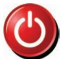 TOMTOM 920T - Reset factory settings - 1