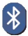 TOMTOM 920T - Bluetooth preferences - 1