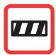 TOMTOM 920T - Traffic incidents - 2