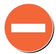 TOMTOM 920T - Map update categories - 1