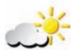 TOMTOM 920T - Audiobooks - 1