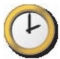 TOMTOM 920T - Set clock - 1