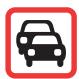 TOMTOM 920T - Traffic incidents - 6