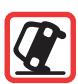 TOMTOM 920T - Traffic incidents - 1