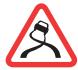 TOMTOM 920T - Traffic incidents - 8